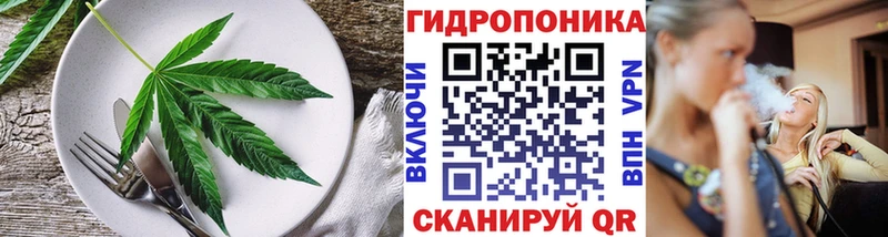 Купить закладки  Холм  Печенье с ТГК конопля 