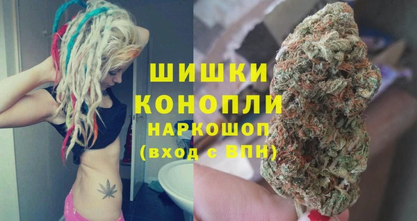 марки nbome Гусь-Хрустальный