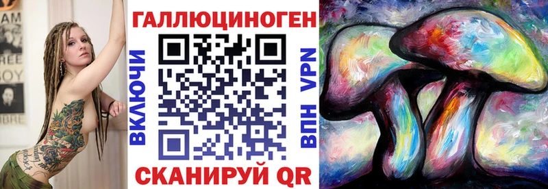 Купить где  Холм  Галлюциногенные грибы Cubensis 